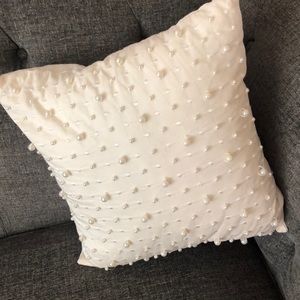 Lauren Conrad Accent Pillows Set of 2